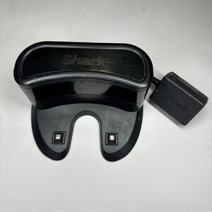 Shark Robot Vacuum Charger Dock XSKRVDOCK RV700 RV720 RV750 RV850 DK18-190060H-U